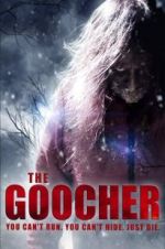 Watch The Goocher Vumoo
