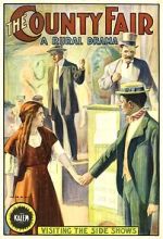 Watch The County Fair (Short 1912) Vumoo