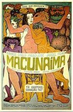 Watch Macunaima Vumoo