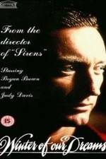 Watch Winter of Our Dreams Vumoo