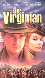 Watch The Virginian Vumoo
