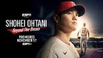 Watch Shohei Ohtani: Beyond the Dream Vumoo