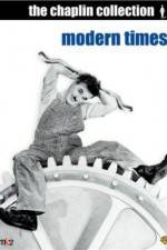 Watch Modern Times Vumoo