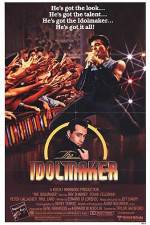 Watch The Idolmaker Vumoo