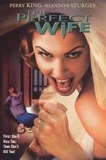 Watch The Perfect Wife Vumoo