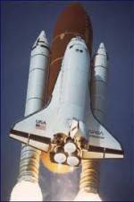 Watch Horizon: The Space Shuttle Vumoo