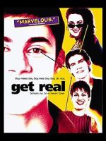 Watch Get Real Vumoo