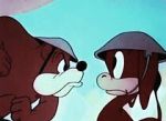 Watch Yankee Doodle Donkey (Short 1944) Vumoo