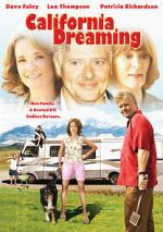 Watch California Dreaming Vumoo