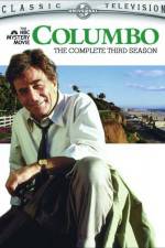 Watch Columbo Candidate for Crime Vumoo
