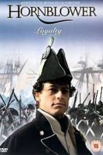 Watch Hornblower Loyalty Vumoo