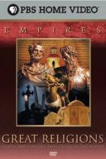 Watch Islam Empire of Faith Vumoo
