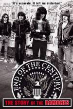 Watch End of the Century Vumoo
