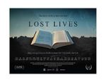 Watch Lost Lives Vumoo