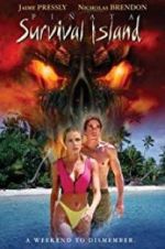 Watch Survival Island Vumoo