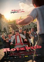 Watch Welcome to Siegheilkirchen Vumoo