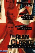 Watch Elephant Vumoo