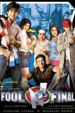 Watch Fool N Final Vumoo