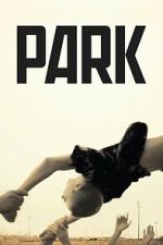 Watch Park Vumoo