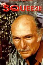 Watch The Squeeze Vumoo