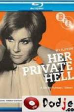 Watch Her Private Hell Vumoo