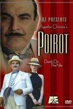 Watch Agatha Christies Poirot Death on the Nile Vumoo