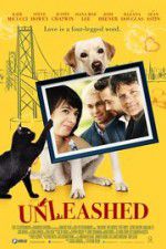 Watch Unleashed Vumoo