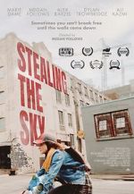 Watch Stealing the Sky Vumoo