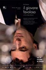 Watch Leopardi Vumoo