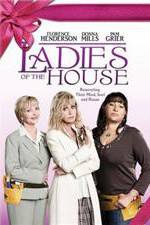 Watch Ladies of the House Vumoo