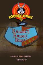 Watch Knighty Knight Bugs (Short 1958) Vumoo