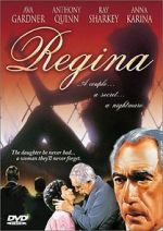 Watch Regina Roma Vumoo