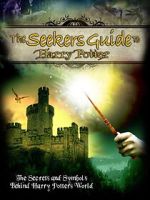 Watch The Seekers Guide to Harry Potter Vumoo