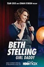 Watch Beth Stelling: Girl Daddy Vumoo