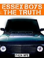 Watch Essex Boys: The Truth Vumoo