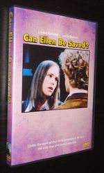 Watch Can Ellen Be Saved? Vumoo