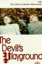 Watch The Devil's Playground Vumoo