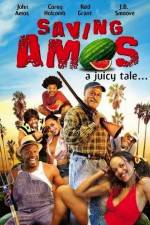 Watch The Watermelon Heist Vumoo
