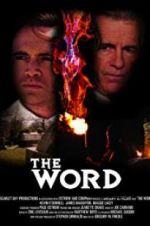 Watch The Word Vumoo