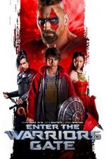 Watch Enter the Warriors Gate Vumoo
