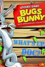 Watch Bugs Bunny\'s 80th What\'s Up, Doc-umentary! Vumoo