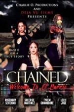 Watch Chained the Movie Vumoo
