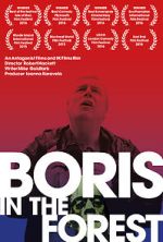 Watch Boris in the Forest (Short 2015) Vumoo