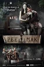 Watch Pee Mak Phrakanong Vumoo