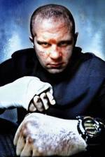 Watch Fedor The Baddest Man on the Planet Vumoo