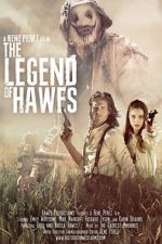 Watch Legend of Hawes Vumoo