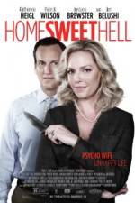 Watch Home Sweet Hell Vumoo
