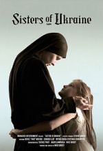 Watch Sisters of Ukraine Vumoo