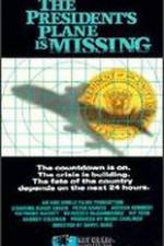 Watch The President's Plane Is Missing Vumoo