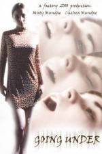 Watch Going Under Vumoo